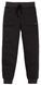 Штаны детские Burton 213631|26 KD OAK PT true black heather XS