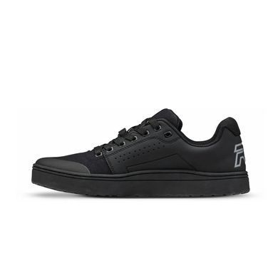 Велообувь Ride Concepts LIVEWIRE MEN'S Black 9US(42EU)
