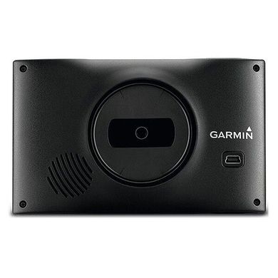 GPS-навигатор Garmin Drive 40 EE LM