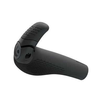 Грипсы Ergon GP2-L Evo