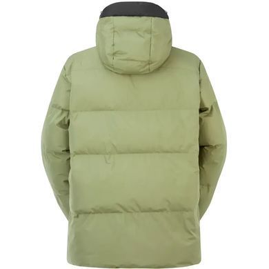 Парка зимова Picture Organic Hilko olivine XL