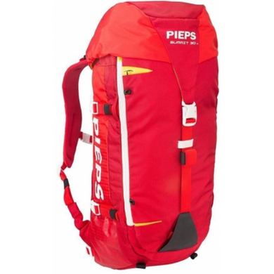Рюкзак Pieps Summit 30 (Red)