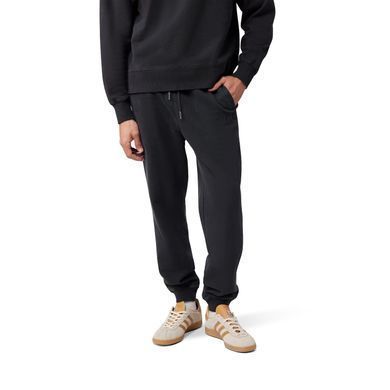 Штани FOX Jogger Pant - WORDMARK [Black], XLarge