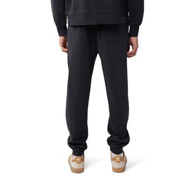 Штани FOX Jogger Pant - WORDMARK [Black], XLarge