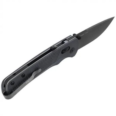 Складной нож SOG Flash AT (Urban Grey MK3)