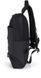 Рюкзак для ноутбука Gabol Expandable Backpack Capital 9/11L Black (413156-001) 2 з 10