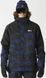 Куртка Picture Organic Jomoh 2026 retro fusion print XXL 1 из 12