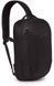 Рюкзак Osprey Transporter Sling raven black - O/S - чорний