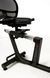 Горизонтальний велотренажер реабілітаційний Toorx Recumbent Bike BRXR Multifit (BRX-RMULTIFIT) 11 з 17
