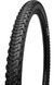 Покришка Specialized CROSSROADS ARM TIRE 700X38 (00316-0338)