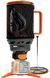 Система приготування їжі Jetboil Flash JavaKit Topo 1.8 л 1 з 10