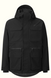 Куртка Picture Organic U44 2023 black XXL 1 из 2