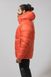 Куртка утепленная Montane Alpine 850 Down Jacket (Firefly Orange) 8 из 18