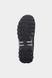 Кроссовки CMP RIGEL 2.0 LOW FITGO WP, 19PZ, 41 6 из 7