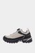 Кроссовки CMP RIGEL 2.0 LOW FITGO WP, 19PZ, 41 3 из 7