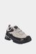 Кроссовки CMP RIGEL 2.0 LOW FITGO WP, 19PZ, 41 2 из 7