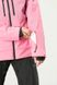 Куртка Picture Organic Sygna W 2024 cashmere rose XL 7 из 14