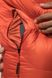Куртка утеплена Montane Alpine 850 Down Jacket (Firefly Orange) 15 з 18