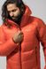 Куртка утеплена Montane Alpine 850 Down Jacket (Firefly Orange) 17 з 18