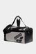 Сумка Arena ALL SET DUFFLE 40L, ice 2 из 7