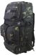 Сумка-рюкзак Kombat UK Operators Duffle Bag 1 из 4