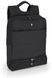Рюкзак для ноутбука Gabol Expandable Backpack Capital 9/11L Black (413156-001) 5 з 10