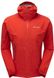 Куртка Montane Minimus Stretch Ultra Jacket (Flag Red) 1 з 8