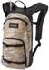 Рюкзак Dakine 10003426 SESSION 8L black vintage camo 1 з 2