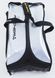 Сумка для черевиків Fischer Skibootbag Alpine Vacuum Fit 3 з 4