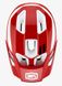 Шолом Ride 100% ALTEC Helmet [Red], S/M 2 з 2