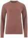Термокофта Craft ACTIVE COMFORT LS 2 W, B473000, XS 1 з 4