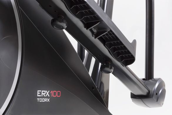 Орбитрек Toorx Elliptical ERX 100 (ERX-100)
