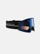 Маска гірськолижна Head PORSCHE NEVES SUNSCREEN (391415) M 2 з 2