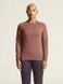 Термокофта Craft ACTIVE COMFORT LS 2 W, B473000, XS 3 з 4