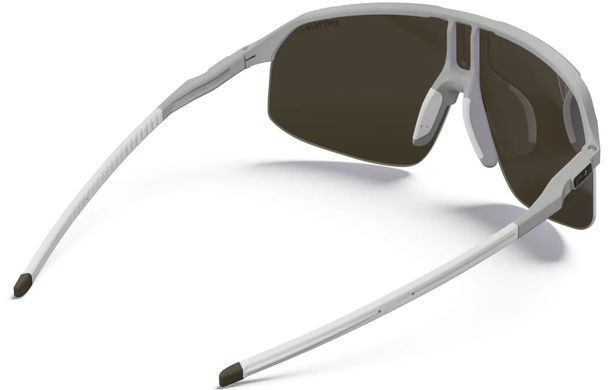 Очки Julbo 561 11 21 DENSITY GRIS/MARRON S3CG