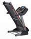 Бігова доріжка Toorx TRX-Marathon-3.0 (TRX-MARATHON-3.0) 6 з 9