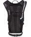Рюкзак Dakine 10003426 SESSION 8L black vintage camo 2 з 2