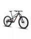 Велосипед Polygon SISKIU T8 29X20.5 XL CRC/BLK TA 2 з 4