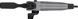 Гальма дискові Sram Code Bronze Stealth - Aluminum Lever, Stainless Hardware, Reach Adj, Blast Dark Polar Ano Rear 2000mm Hose (includes MMX Clamp, Rotor/Bracket sold separately)C1 3 з 5