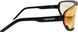 Окуляри Merida Sunglasses/Pro Race black, black glossy (A2313000020) 3 з 4