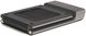 Бігова доріжка Toorx Treadmill WalkingPad with Mirage Display Mineral Grey (WP-G) 2 з 16