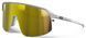 Очки Julbo 561 11 21 DENSITY GRIS/MARRON S3CG 1 из 4
