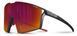Очки Julbo 562 11 14 EDGE BLACK SP3 ML RGE 1 из 3