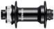 Втулка передня Shimano HB-RS470, 32 отв.. 12мм THRU TYPE OLD: 100мм CENTER LOCK