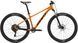 Велосипед Giant Talon 4 orange Radiant XS 1 з 2