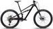Велосипед Polygon SISKIU T8 29X20.5 XL CRC/BLK TA 1 з 4