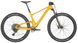 Велосипед Scott Spark 970 orange (EU), S 1 из 2