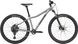 Велосипед 27,5" Cannondale TRAIL 5 Feminine рама - S 2023 LAV 1 з 7