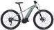 Електровелосипед Liv Tempt E+ 3 25km/h, Eucalyptus, S 1 з 4