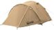 Палатка Tramp Lite Camp 3 песочный 1 из 3